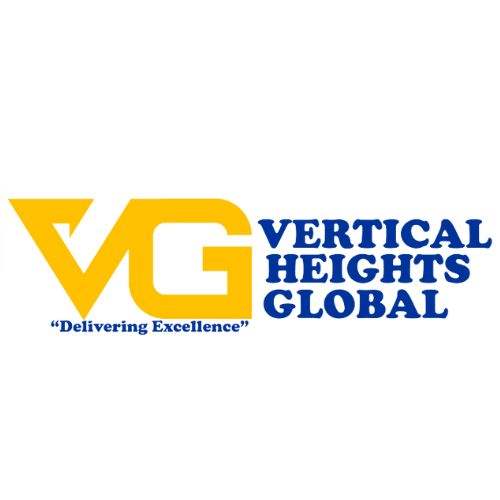 Vertical Heights Global