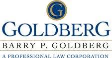 Goldberg Injury Lawyers