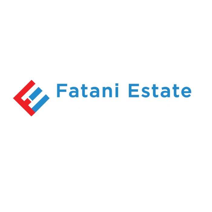 Fatani Estate
