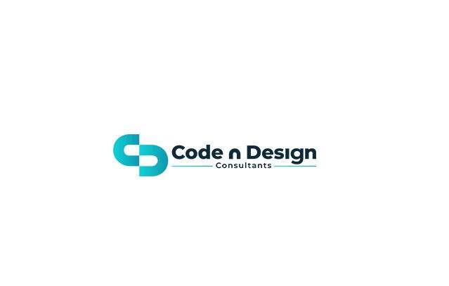 Code N Design Consultants