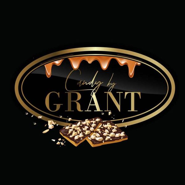 Candy by Grant