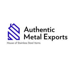 Authentic Metal Exports