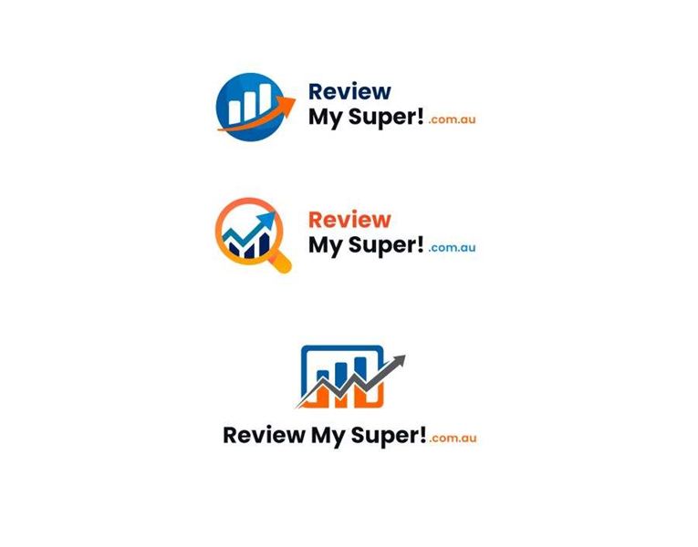 Review My Super Pty Ltd