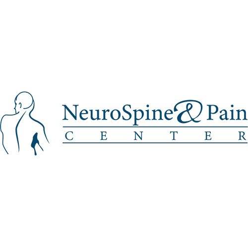 Neuro Spine and Pain Center