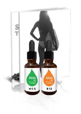Buy HCG in Australia Buy HCG in Australia