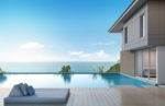 Solar swimming pool heating.jpg