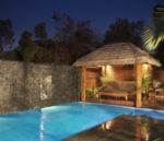solar swimming pool heating.jpg