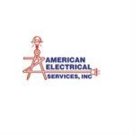 A-American-Electrical-Services_32262182_1434520_image.jpg
