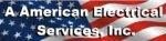 A-American-Electrical-Services_32262182_1434523_image.jpg