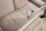Couch-cleaning.jpeg