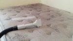 Mattress.jpg