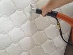 mattress-cleaning.jpg