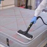 mattress cleaning service.jpg