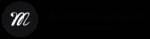 MPP-is-Jacques-700-pix.png
