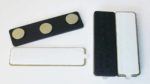 Magnetic Name Badges 3545.jpg