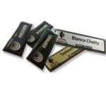 Magnetic Name Badges Durban 1.jpg