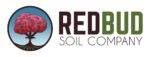 Redbud Soil Company.jpg