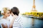 paris-photographer-elopement-portrait-couple-24-600x400.jpg