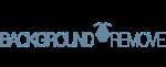 Background-Remove-logo1.png