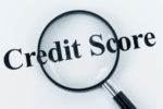 Credit-Score.jpg