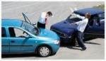 henry_nguyen_insurance_.jpg