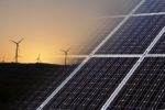 renewable-1989416_960_720.jpg