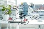 web-design-concepts-with-blurred-background_1134-82.jpg