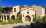 exterior-680.jpg