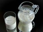 gir cow a2 milk.jpg
