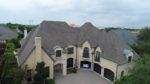 Roofing Services Frisco TX.jpg