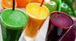 healthy-juicing2.jpg