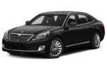 Airports Transportation - Equus.jpg