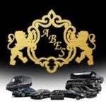 Palm Beach Gardens Limo Service.jpg