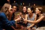 girls-night-out.jpg