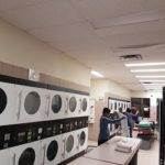 24 hour Toronto coin laundromat services.jpg