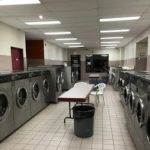 Best laundromat toronto.jpg