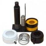 Carrier and Pinion Bearing Puller.jpg