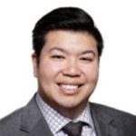 Lester Ong.jpg