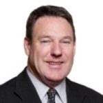 Ron Doig.jpg