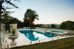 pool_fence_4.jpg