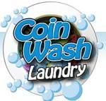 sons laundry.jpg