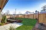 wood_fence_5.jpg