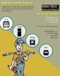 Appliance Repair Toronto.jpg