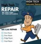 High Tech Appliance Repair Toronto.jpg
