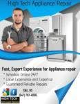 appliance repair Scarborough.jpg