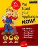 appliance service Toronto.jpg