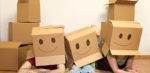 moving-storage.jpg