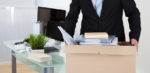 office-moving.jpg