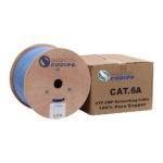 1000ft-plenum-blue solid-cat6a-cable-UTP.jpg