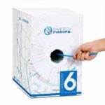 cat6-plenum-bulk-cable.jpg